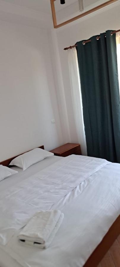 Comanesti  Casa Francesca 아파트 외부 사진
