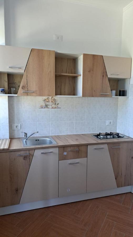 Comanesti  Casa Francesca 아파트 외부 사진