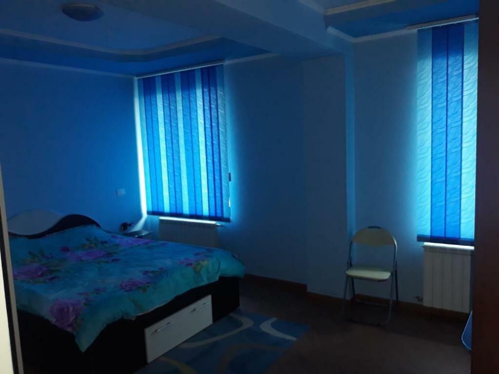 Comanesti  Casa Francesca 아파트 외부 사진