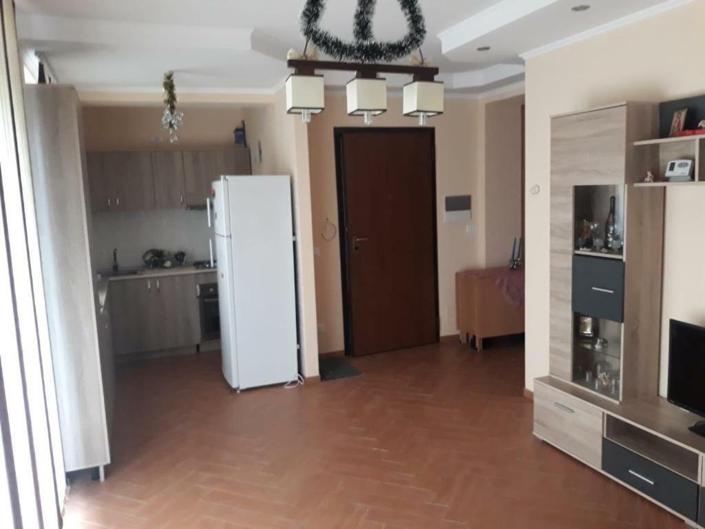 Comanesti  Casa Francesca 아파트 외부 사진