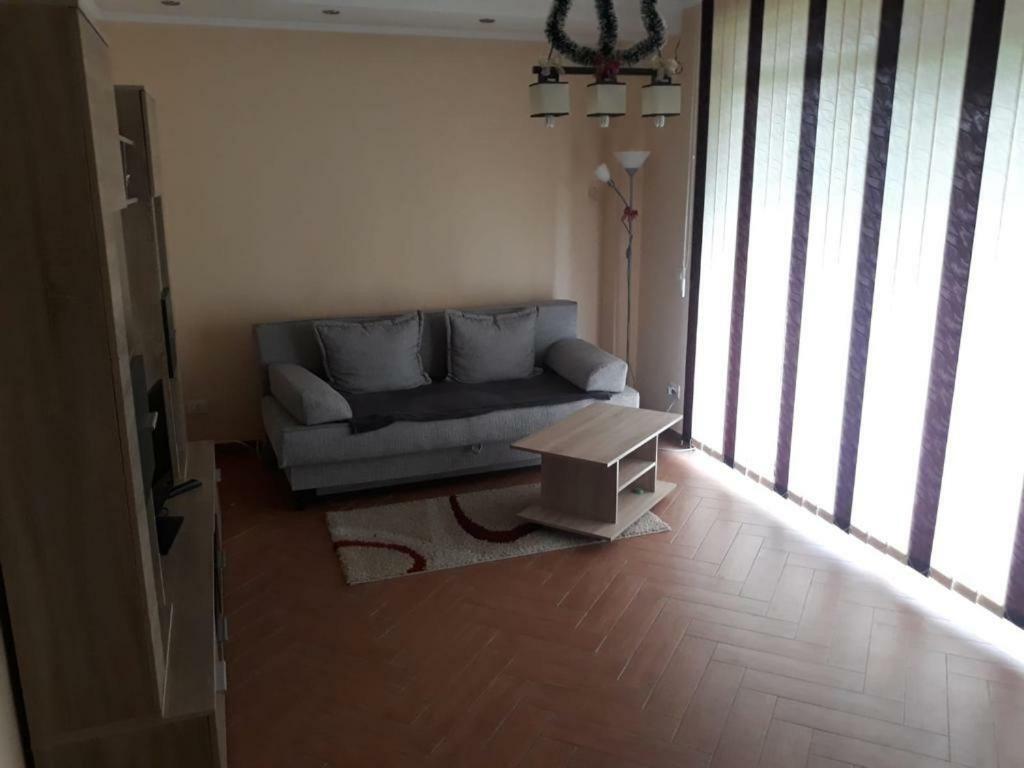 Comanesti  Casa Francesca 아파트 외부 사진